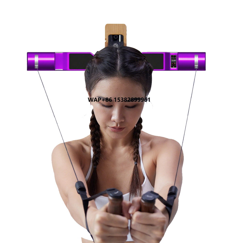 Quality Outdoor Power Equipment - High Quality Portable and Foldable Smart