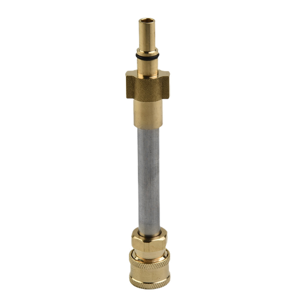 Outdoor Power Washer - for Outdoor Living Outdoor Power Equipment