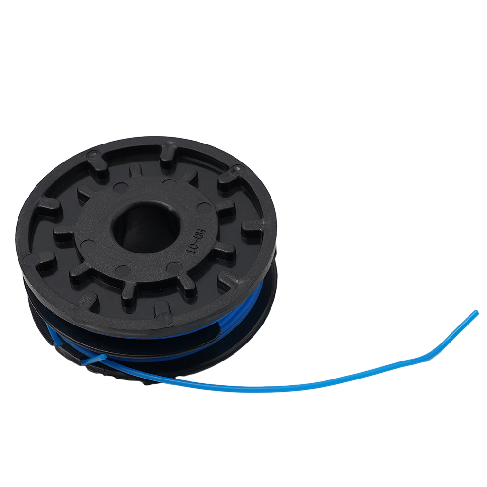 100% Brand New Easy To Install - Outdoor Power Equipment Brands ulasan dan harga