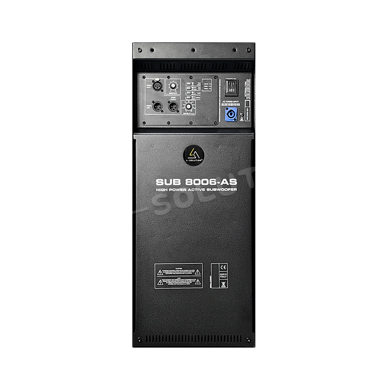 Superior Quality Live Audio So - Quality Outdoor Power Equipment ulasan dan harga