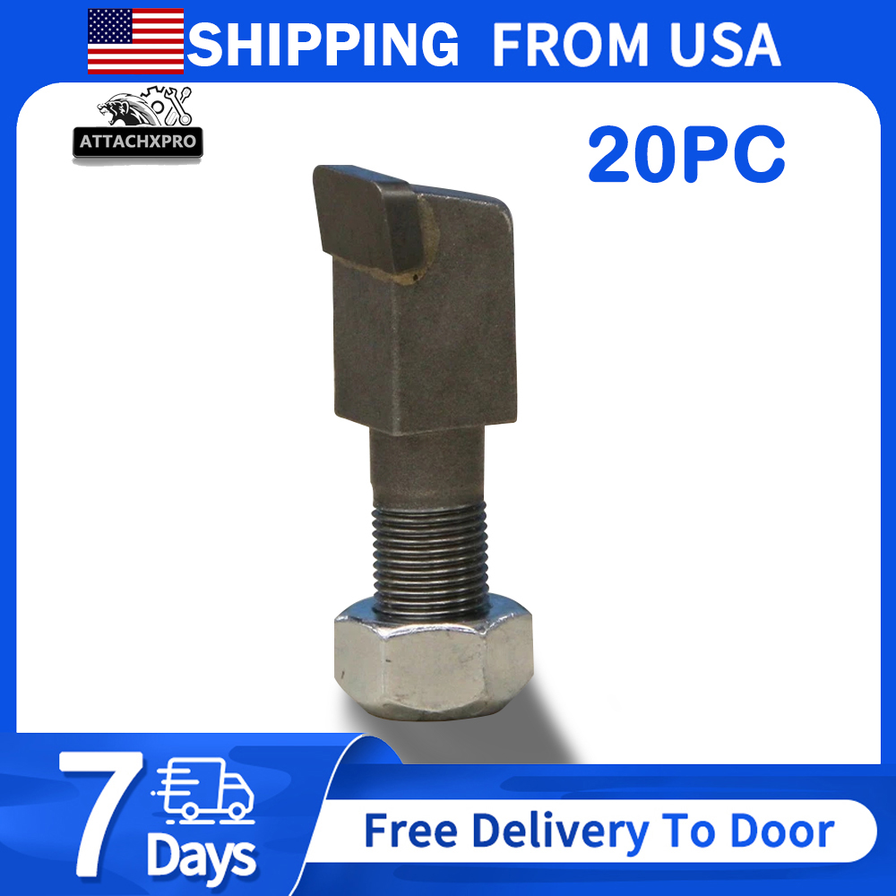 FREE SHIPPING 20 PCS Stump Gri - Stump Grinder Attachment ulasan dan harga