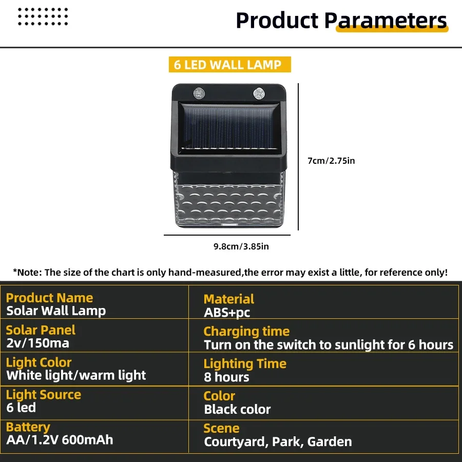 LED Solar Light PIR Motion Sen - Power Outdoor ulasan dan harga