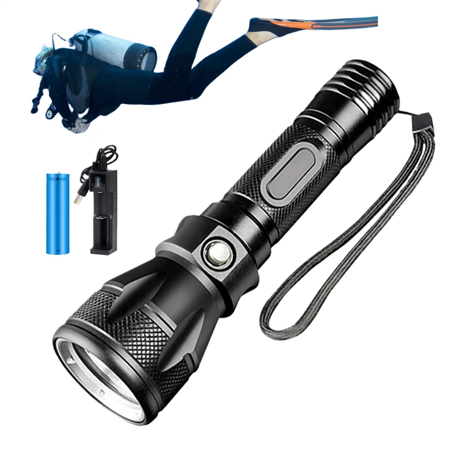 3-Mode Powerful Rechargeable W - Outdoor Power Reno ulasan dan harga