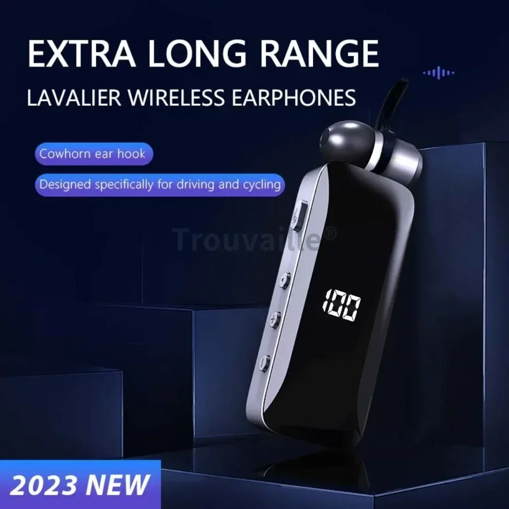 F906 Wireless Headset Bluetoot - Outdoor Power Adapter Usb C ulasan dan harga