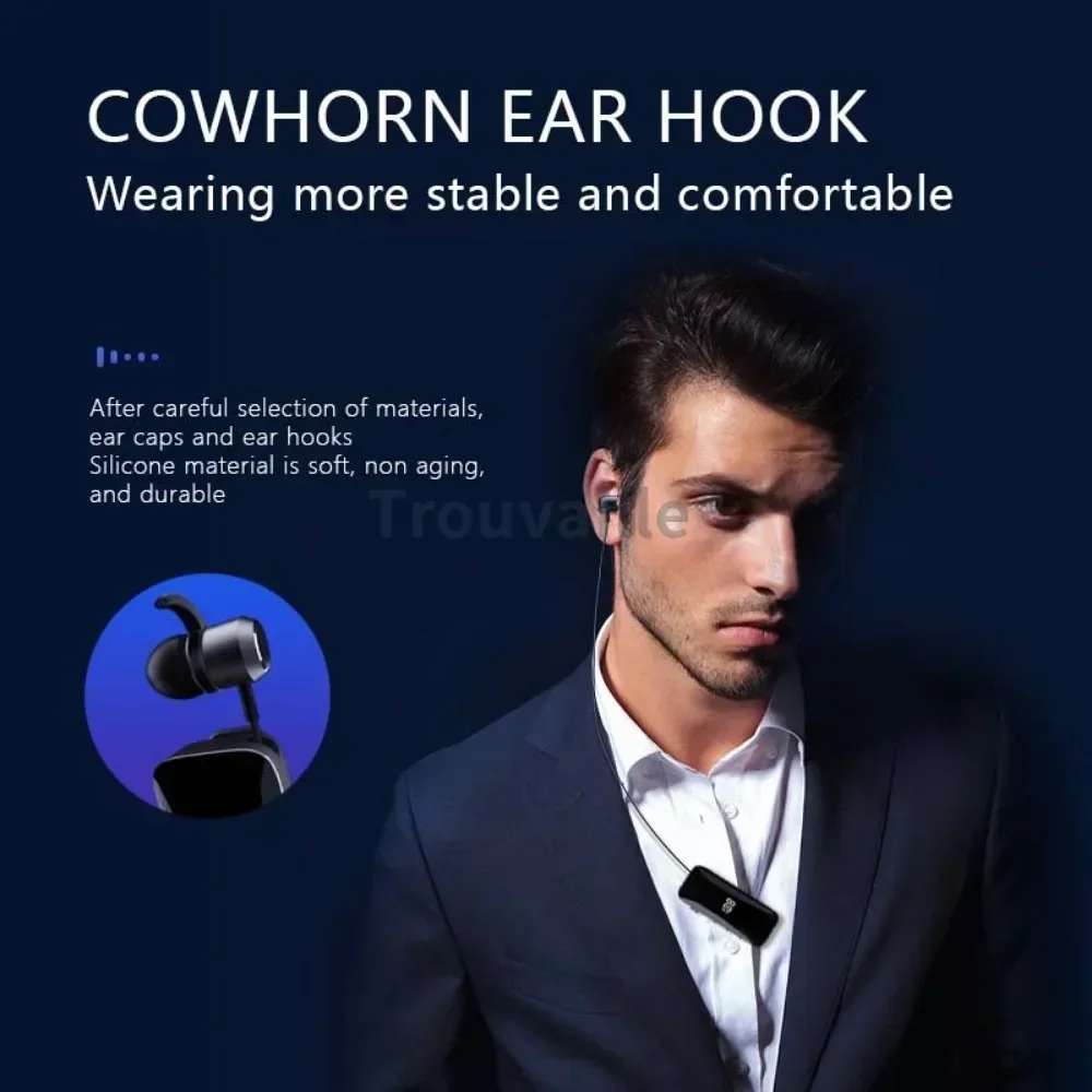 F906 Wireless Headset Bluetoot - Outdoor Power Adapter Usb C ulasan dan harga