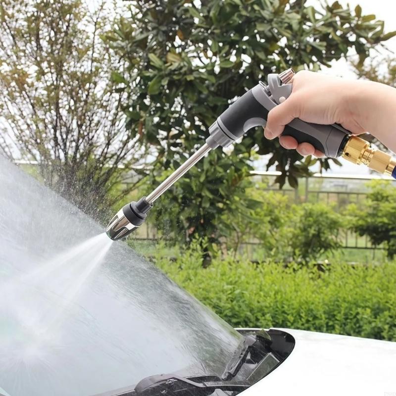  Powerful Pressure Washer Atta - Outdoor Power Washer ulasan dan harga