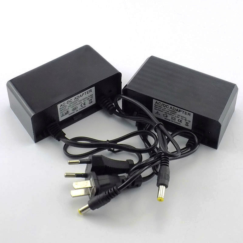 Waterproof outdoor AC/DC Power - Outdoor Power Strip ulasan dan harga