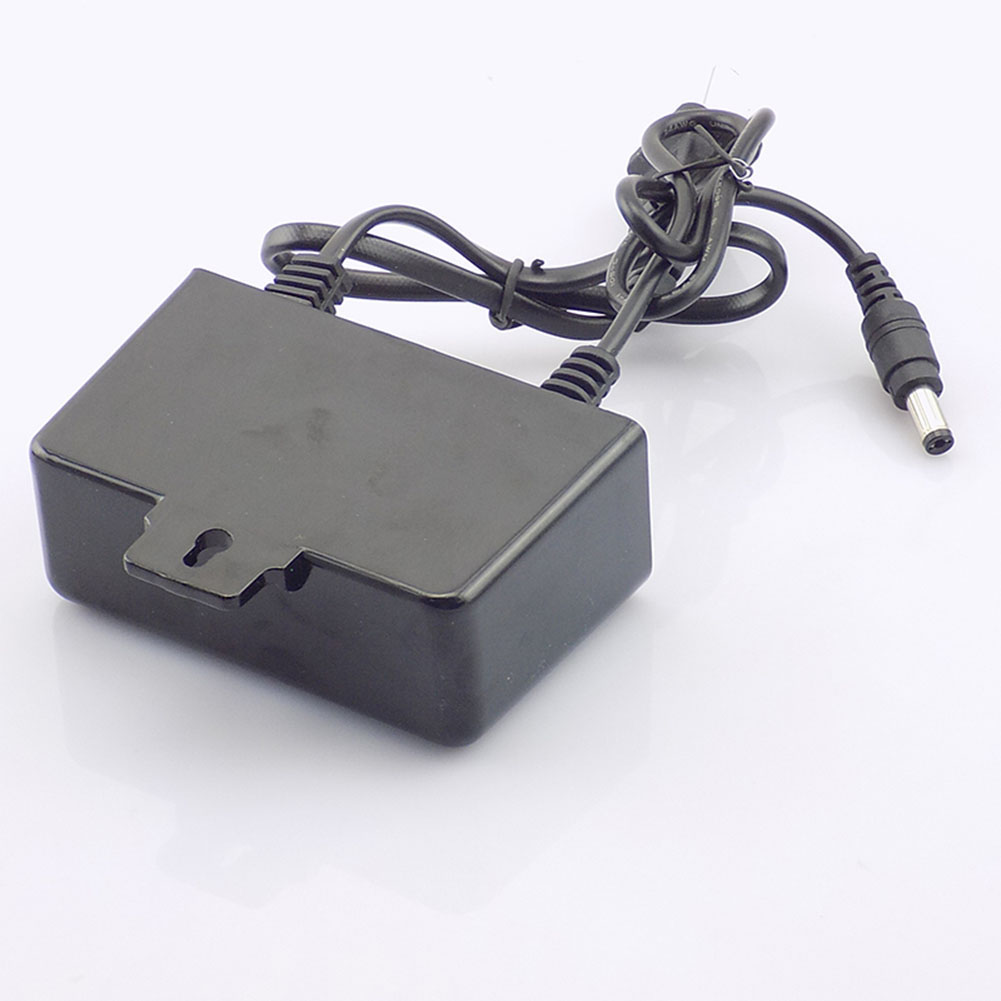 Waterproof outdoor AC/DC Power - Outdoor Power Strip ulasan dan harga