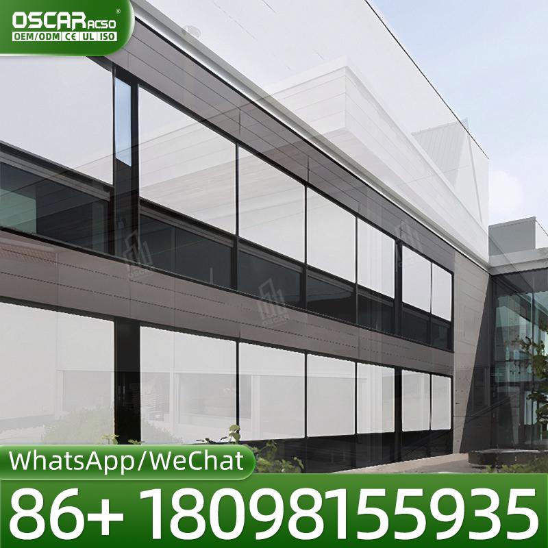 Outdoor Battery Powered Roller - Outdoor Power Blinds ulasan dan harga