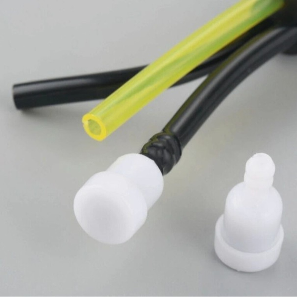 2026 Universal= Fuel Line Kit  - Outdoor Power Vent ulasan dan harga