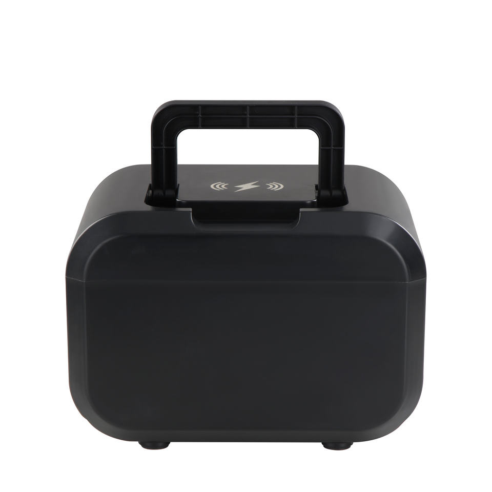 600W 1200W 1500W Outdoor Energ - Power Outdoor ulasan dan harga