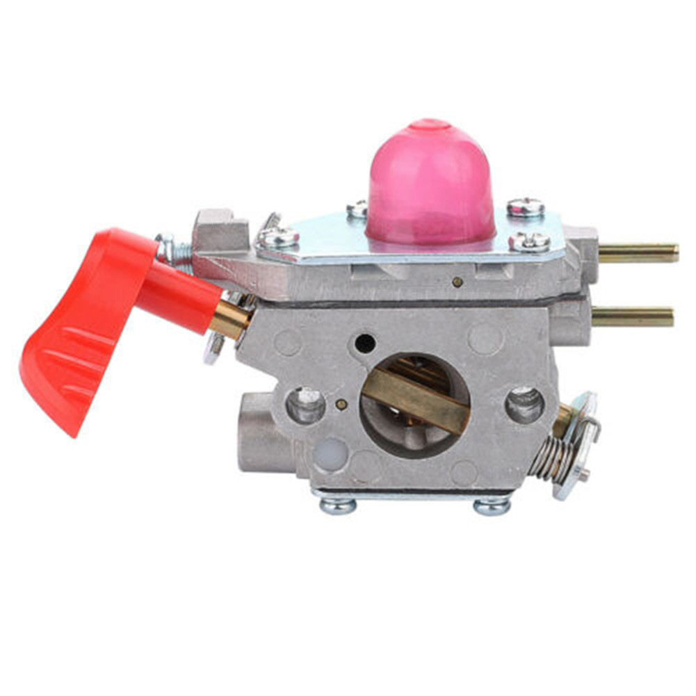 New Parts Tool Outdoor Carbure - Outdoor Power Equipment Brands ulasan dan harga
