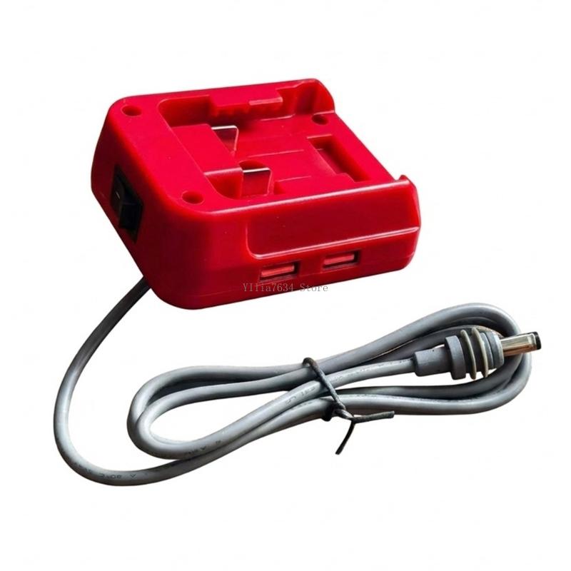  Universally Power Adapter For - Outdoor Power Adapter Usb C ulasan dan harga