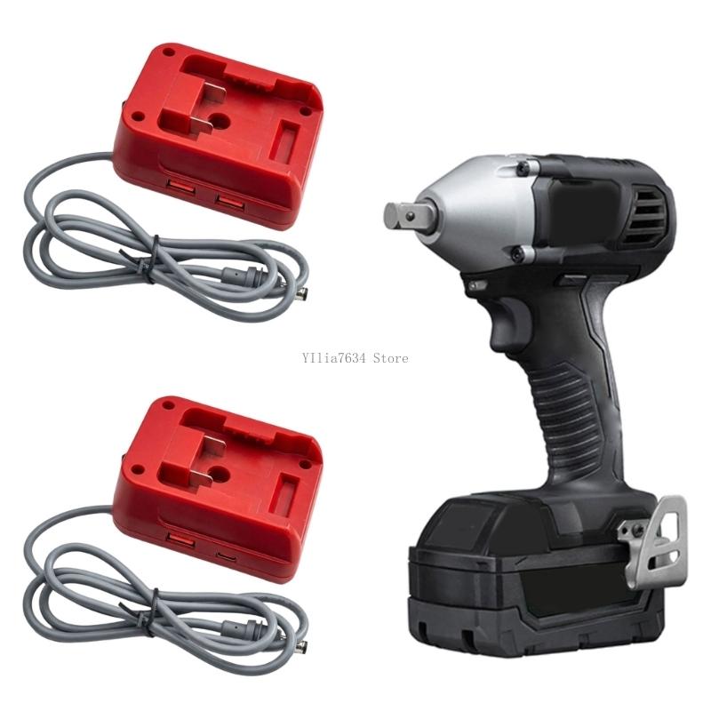  Universally Power Adapter For - Outdoor Power Adapter Usb C ulasan dan harga