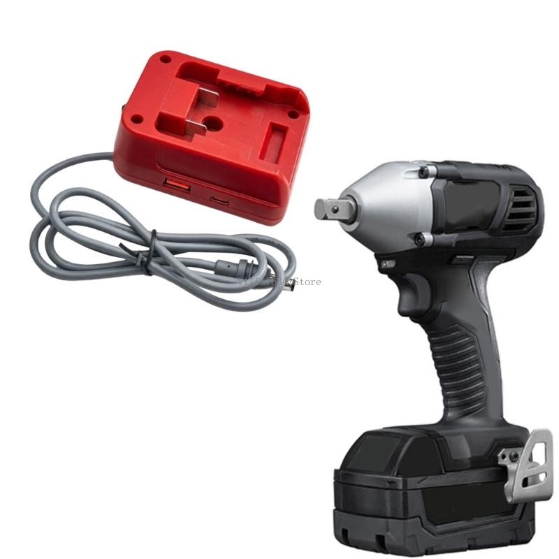  Universally Power Adapter For - Outdoor Power Adapter Usb C ulasan dan harga