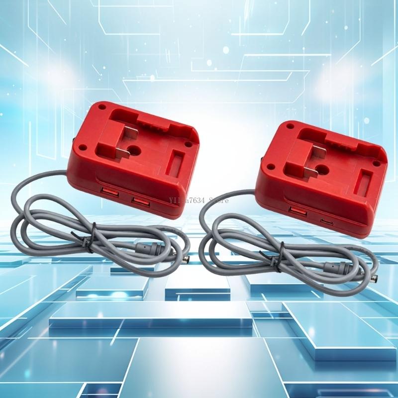  Universally Power Adapter For - Outdoor Power Adapter Usb C ulasan dan harga