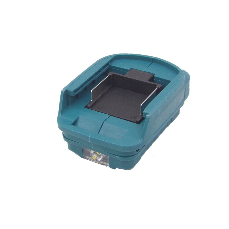 LED Working Light Lamp Power S - Outdoor Power Adapter Usb C ulasan dan harga