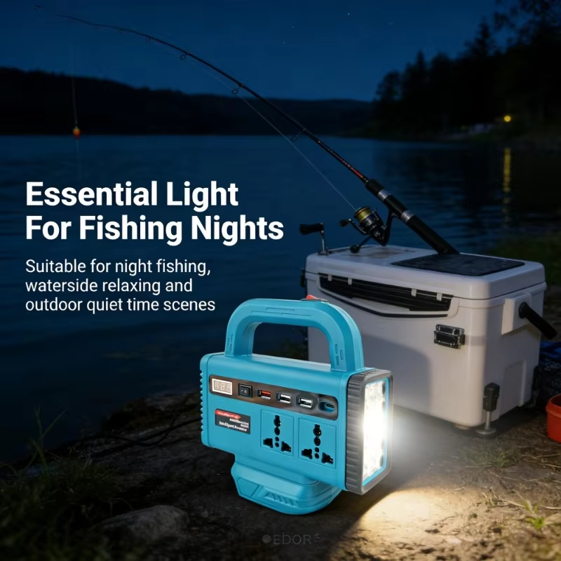 150W Portable Power Inverter f - Outdoor Power Inverter ulasan dan harga