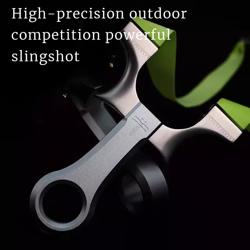 New High Quality Second-genera - Quality Outdoor Power Equipment ulasan dan harga