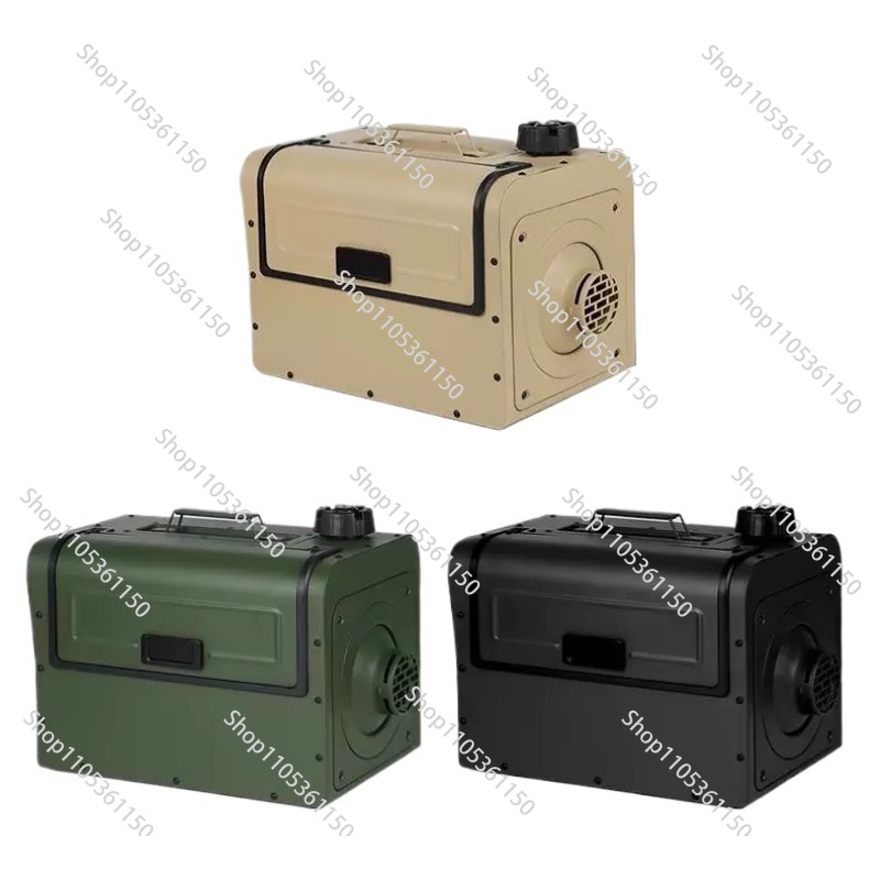 Furnace freezing fishing, no e - Outdoor Power Inverter ulasan dan harga