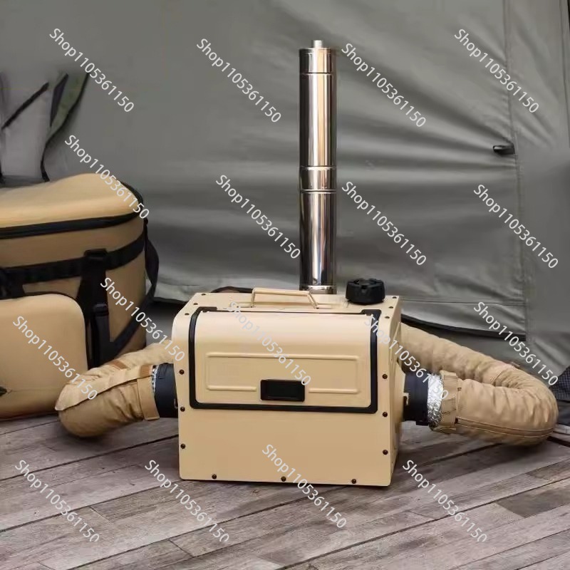 Furnace freezing fishing, no e - Outdoor Power Inverter ulasan dan harga