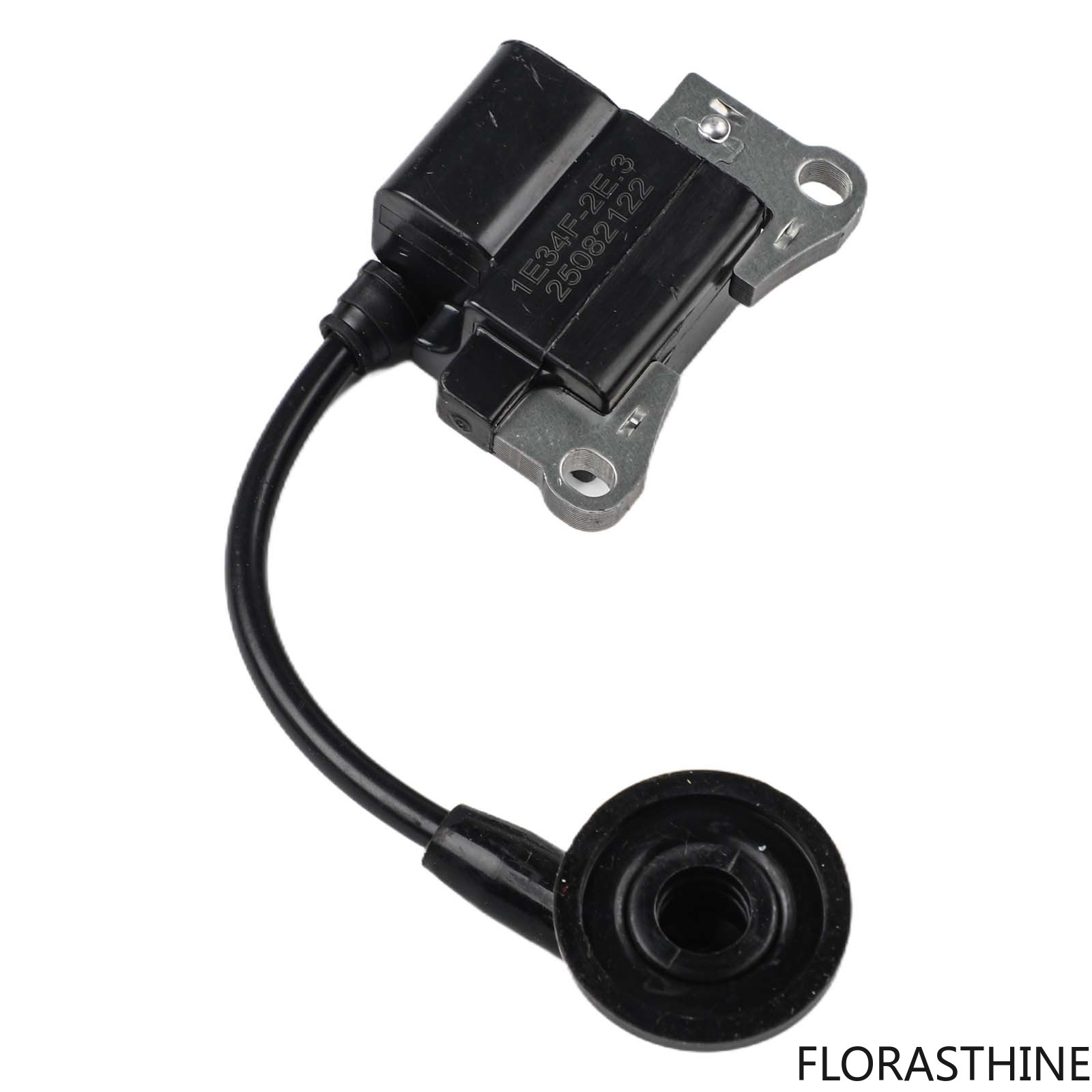 Ignition Coil 1E34F-2E.3 Elect - Quality Outdoor Power Equipment ulasan dan harga