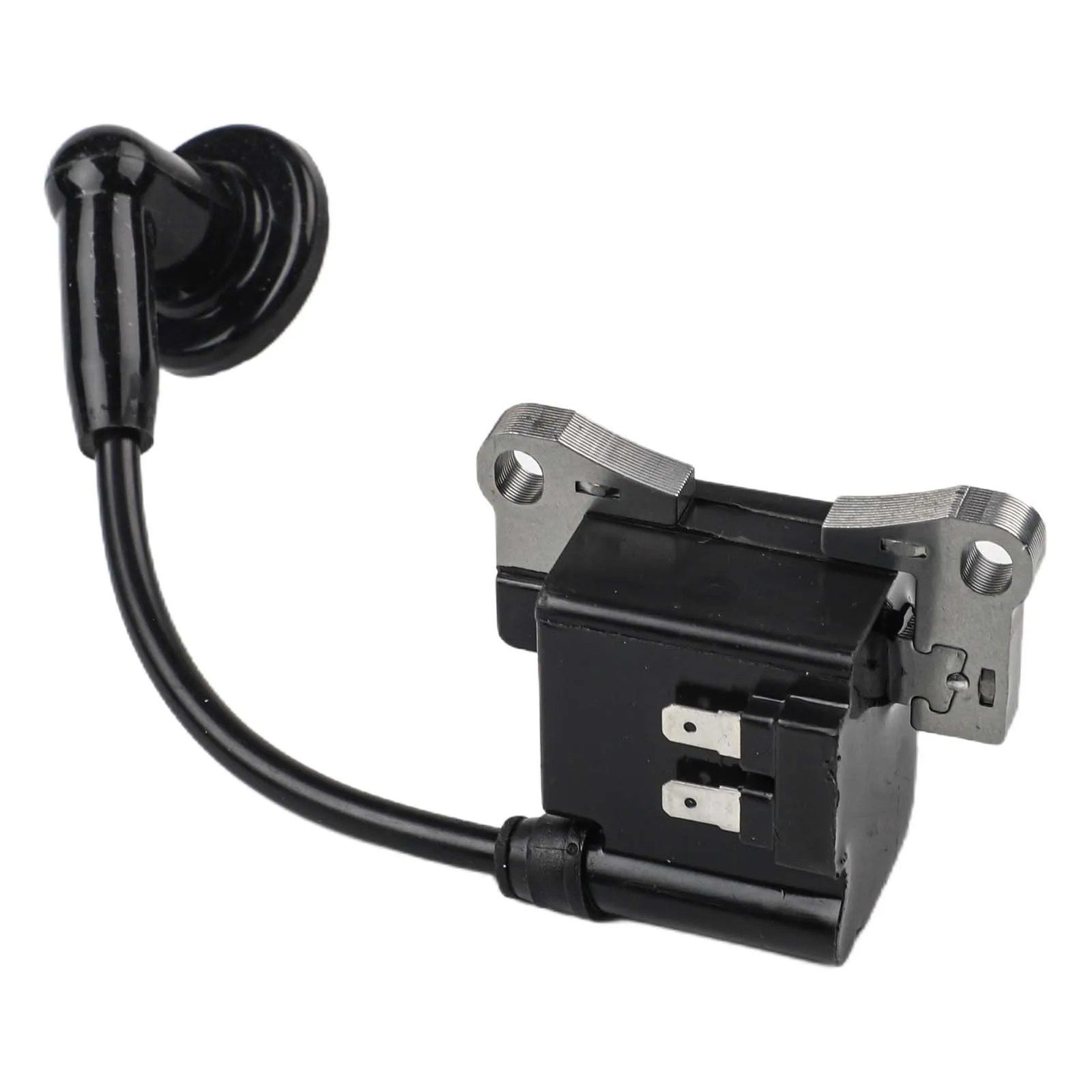 Ignition Coil 1E34F-2E.3 Elect - Quality Outdoor Power Equipment ulasan dan harga