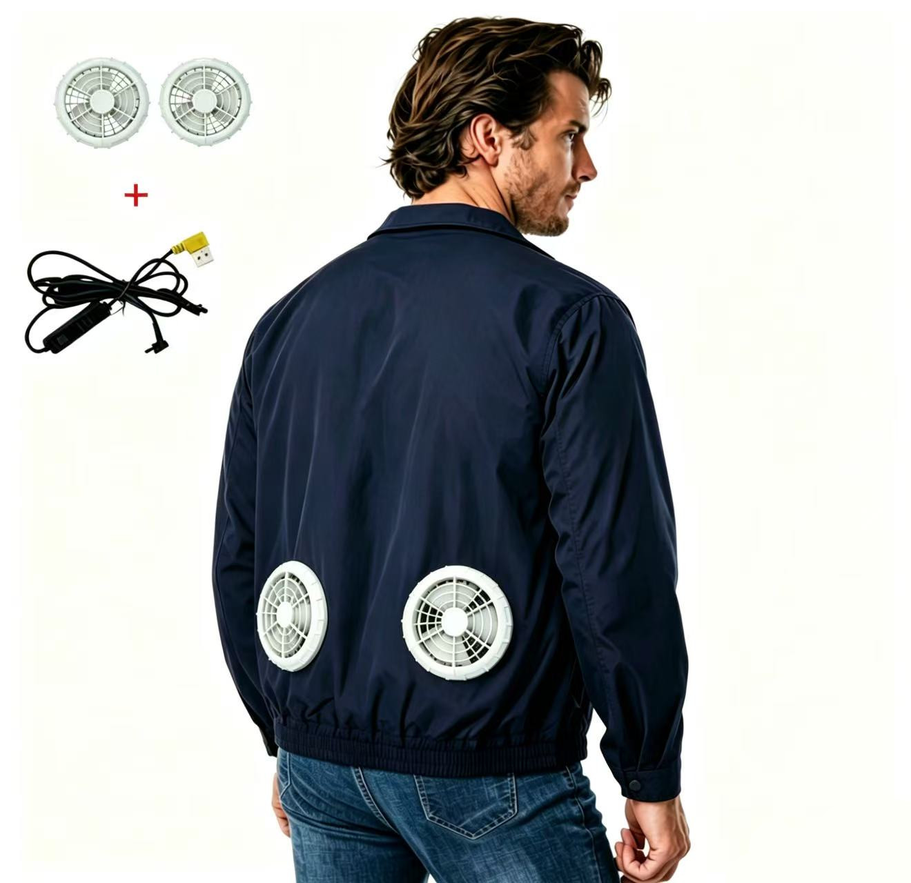 New Men'S Summer Outdoor Const - Power Outdoor ulasan dan harga