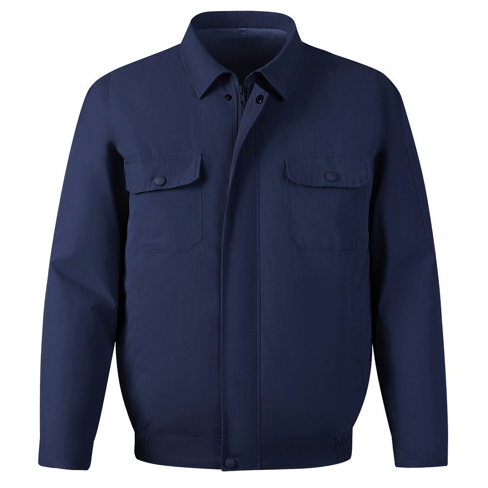 New Men'S Summer Outdoor Const - Power Outdoor ulasan dan harga