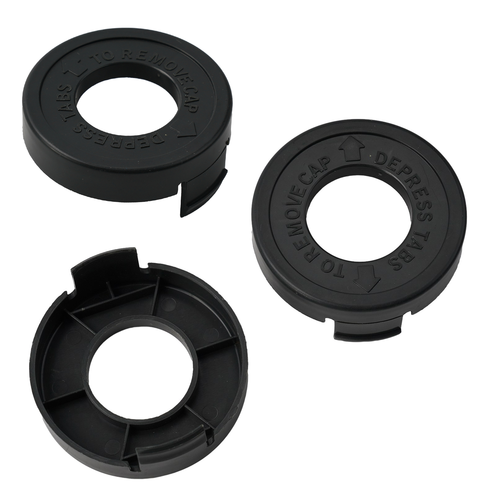 For ST4500 Spool Cover String  - Quality Outdoor Power Equipment ulasan dan harga