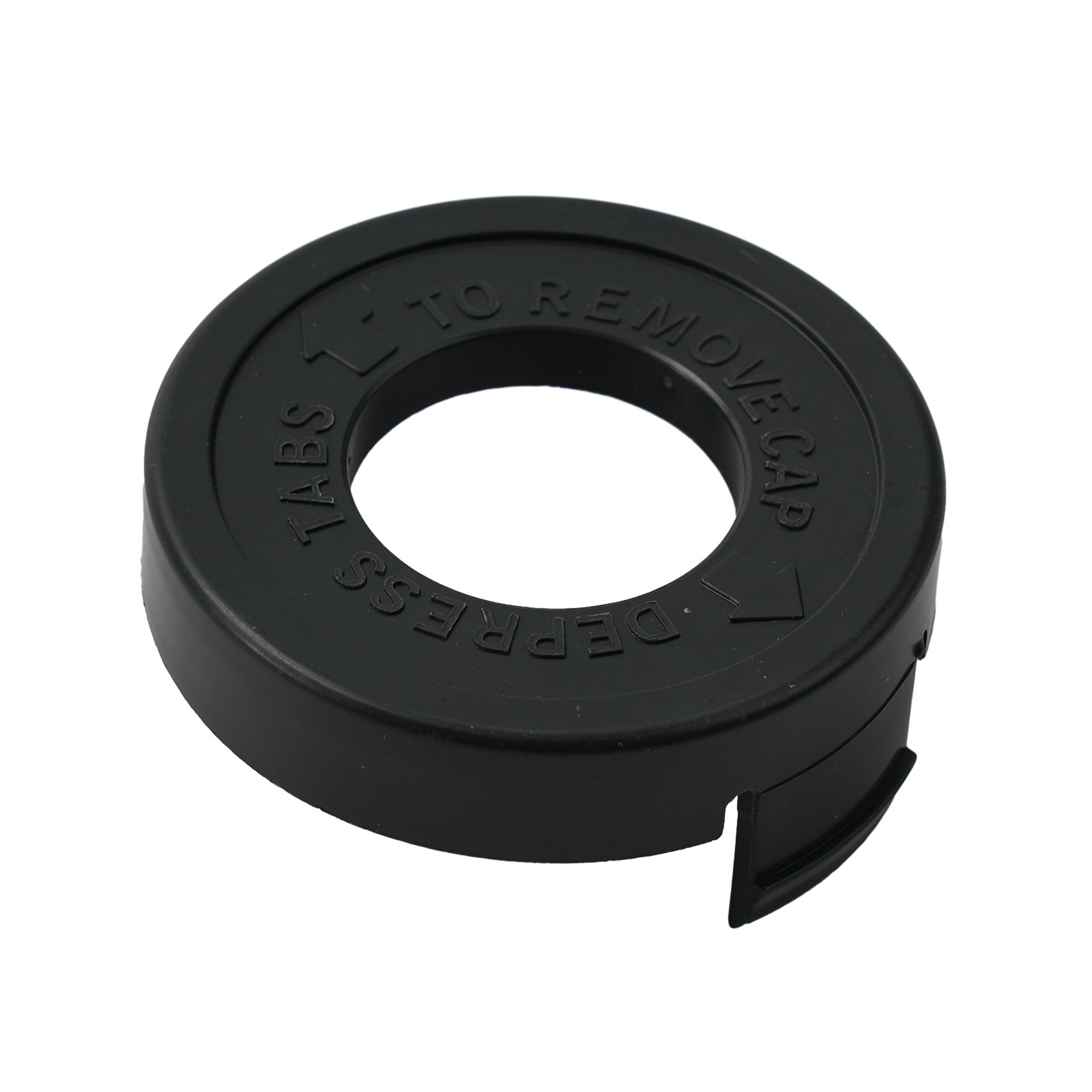 For ST4500 Spool Cover String  - Quality Outdoor Power Equipment ulasan dan harga
