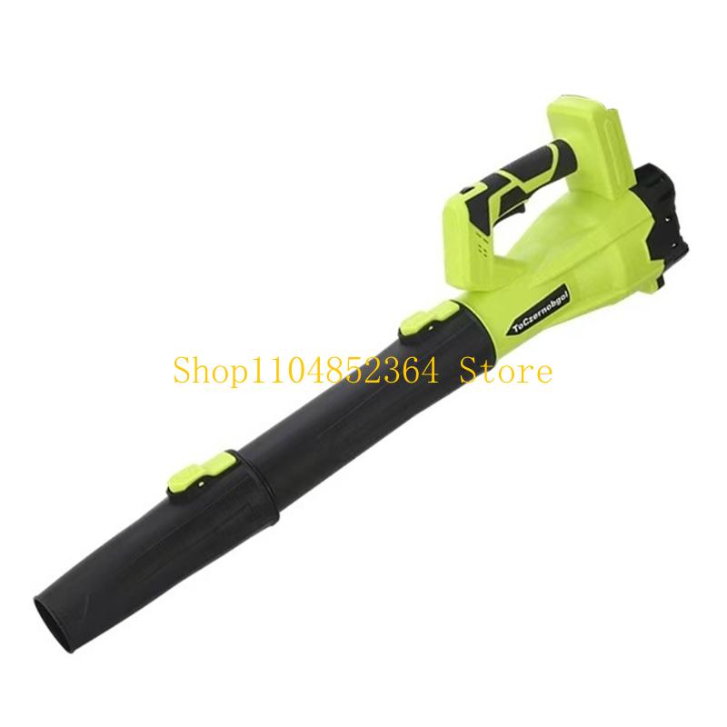652F Efficient Electric Blower - Outdoor Power Vent ulasan dan harga