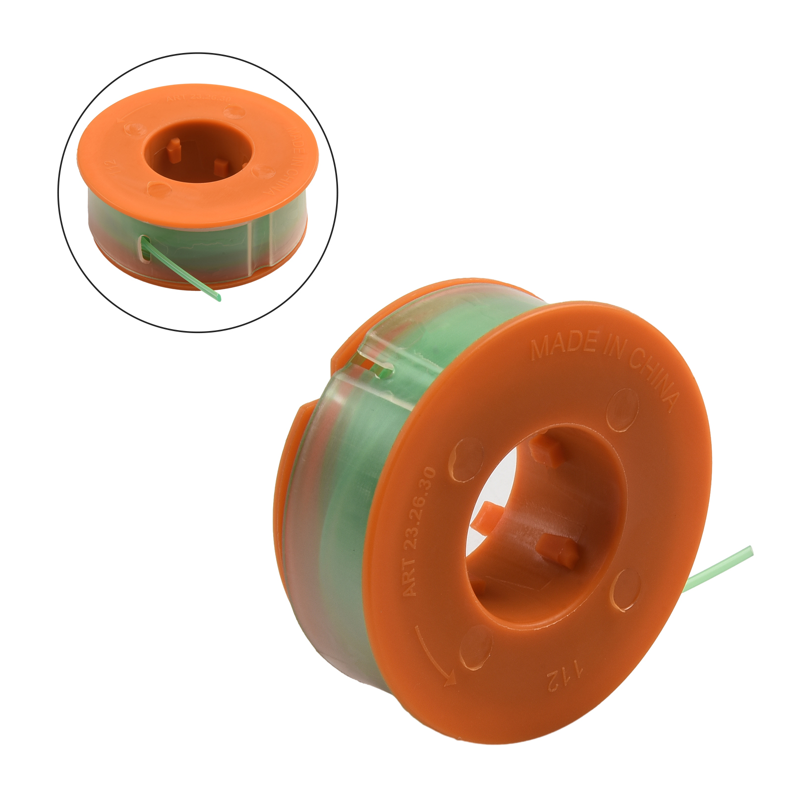 High quality Useful Trimmer He - Quality Outdoor Power Equipment ulasan dan harga
