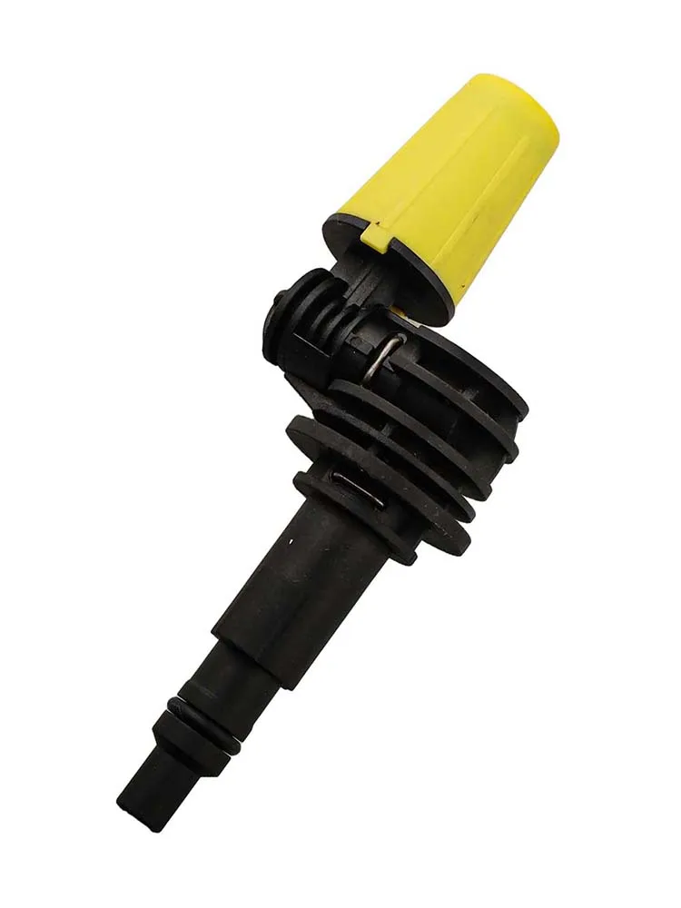 Outdoor Cleaning 1pc 2pcs High - Outdoor Power Washer ulasan dan harga