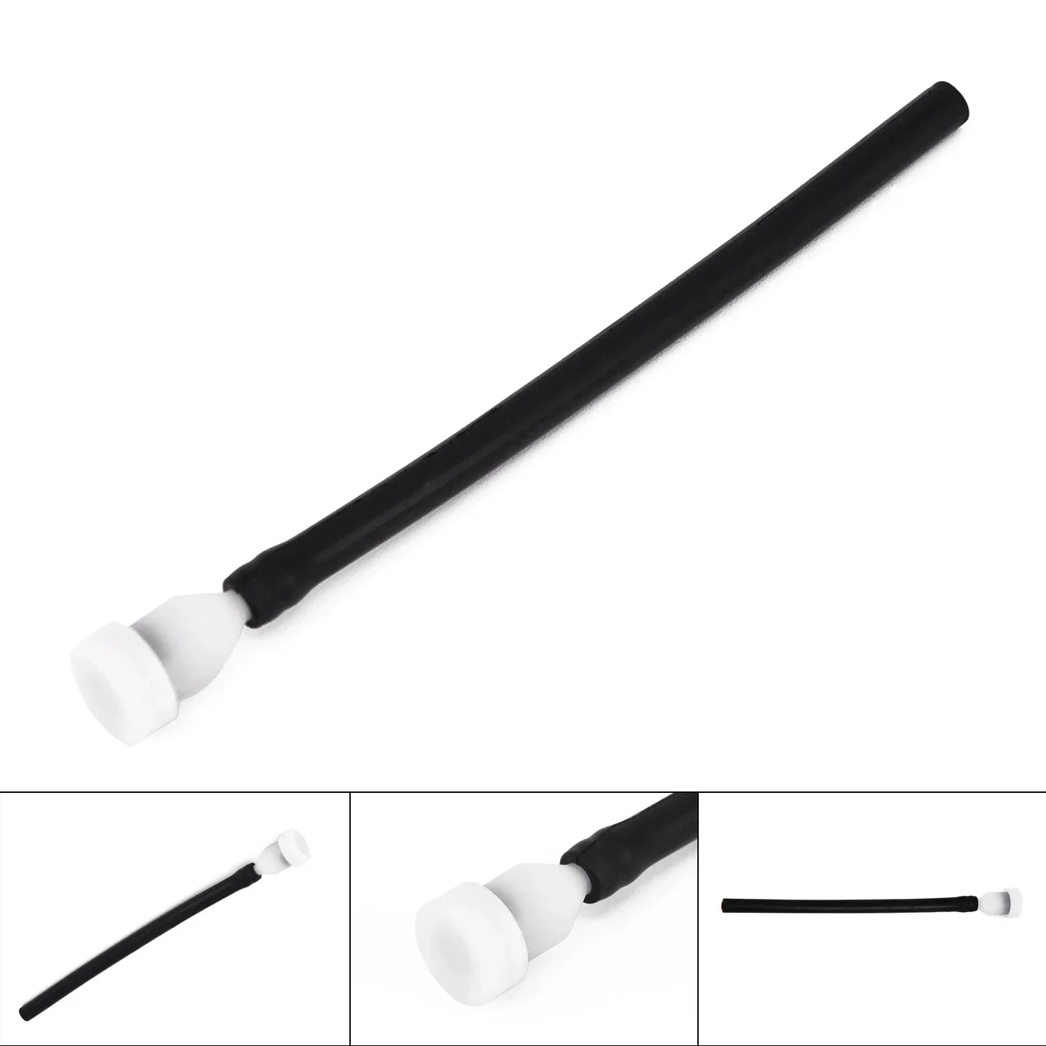 Fuel Tank Vent Line For Stihl  - Outdoor Power Vent ulasan dan harga