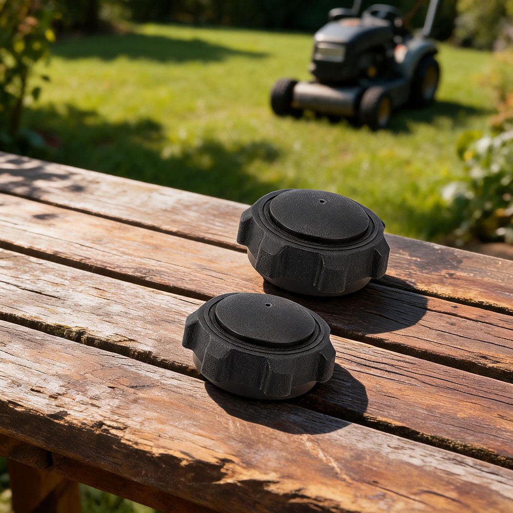 2pcs 539914363 Lawn for tracto - Outdoor Power Vent ulasan dan harga