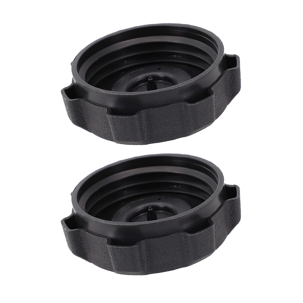 2pcs 539914363 Lawn for tracto - Outdoor Power Vent ulasan dan harga