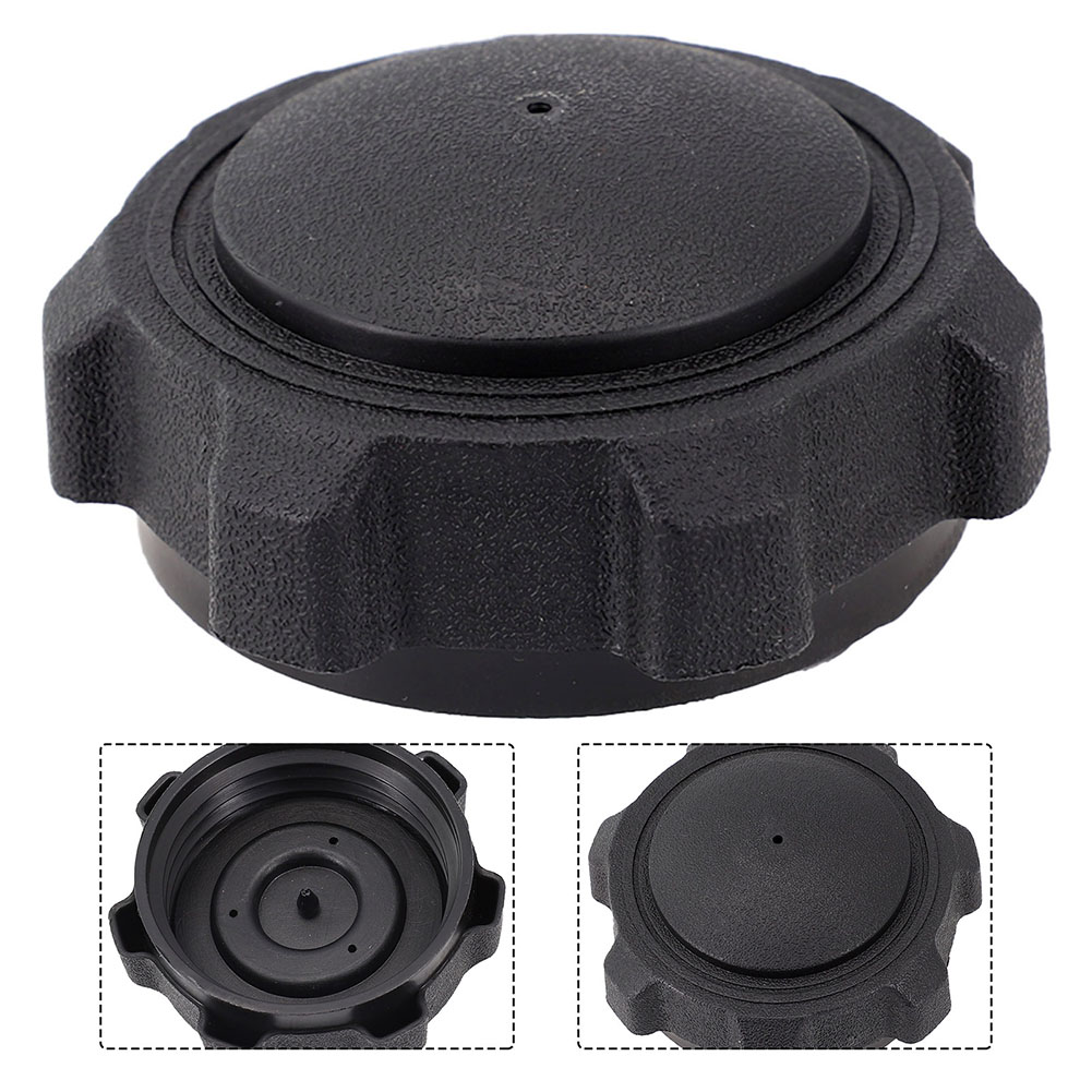 2pcs 539914363 Lawn for tracto - Outdoor Power Vent ulasan dan harga