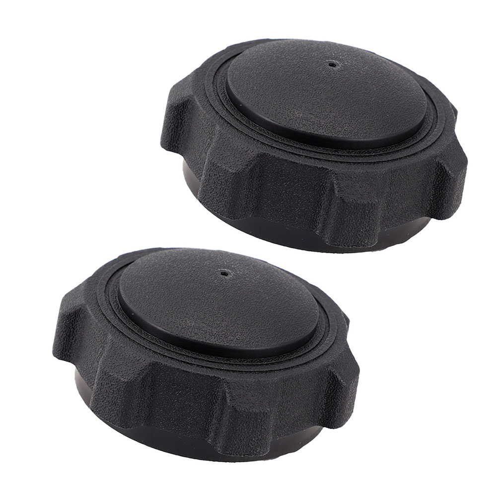 2pcs 539914363 Lawn for tracto - Outdoor Power Vent ulasan dan harga