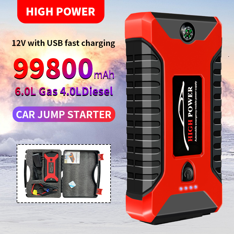 High quality Emergency start p - Quality Outdoor Power Equipment ulasan dan harga