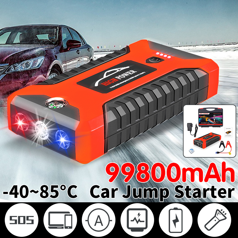 High quality Emergency start p - Quality Outdoor Power Equipment ulasan dan harga