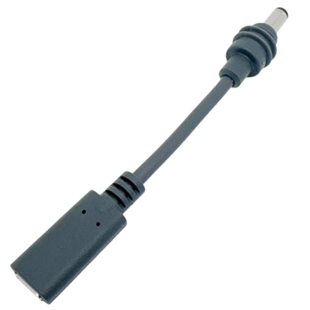 For STARLINK Mini USB-C Female - Outdoor Power Adapter Usb C ulasan dan harga