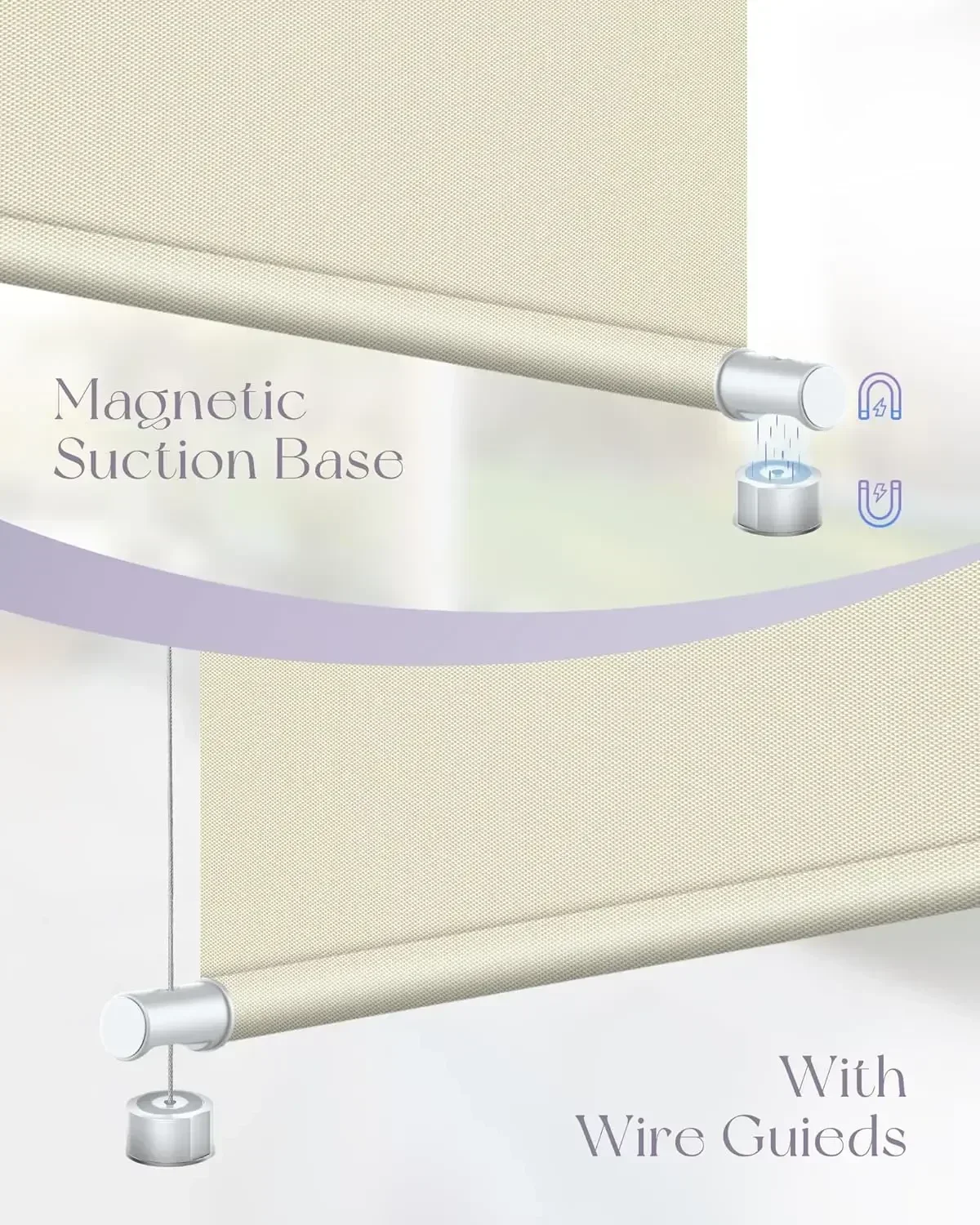 Motorized Outdoor Shades for P - Outdoor Power Blinds ulasan dan harga