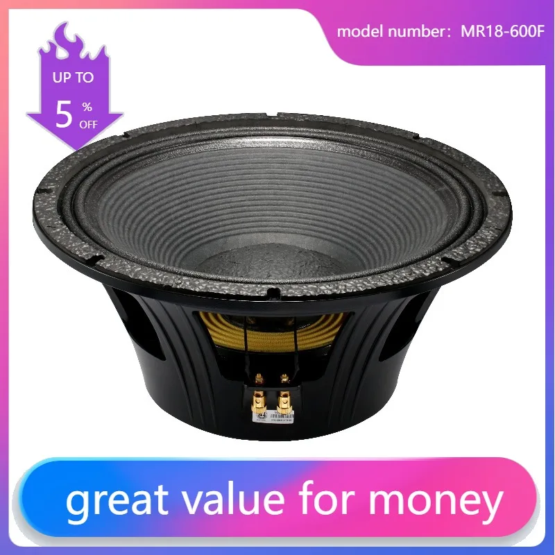 China Wholesale 800w PA Stable - Quality Outdoor Power Equipment ulasan dan harga