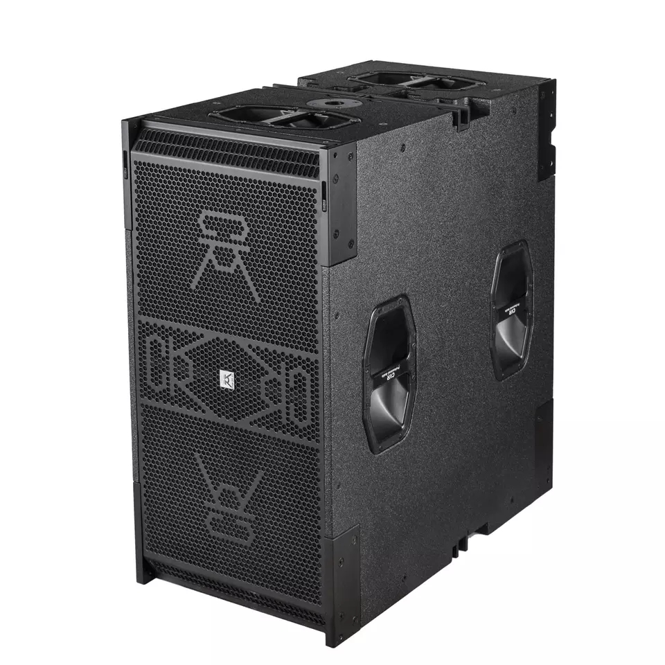 【Competitive Price】 High Quali - Quality Outdoor Power Equipment ulasan dan harga