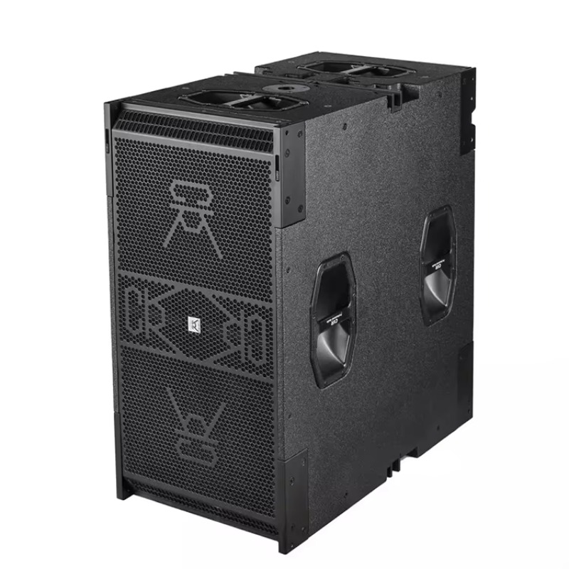 【Competitive Price】 High Quali - Quality Outdoor Power Equipment ulasan dan harga