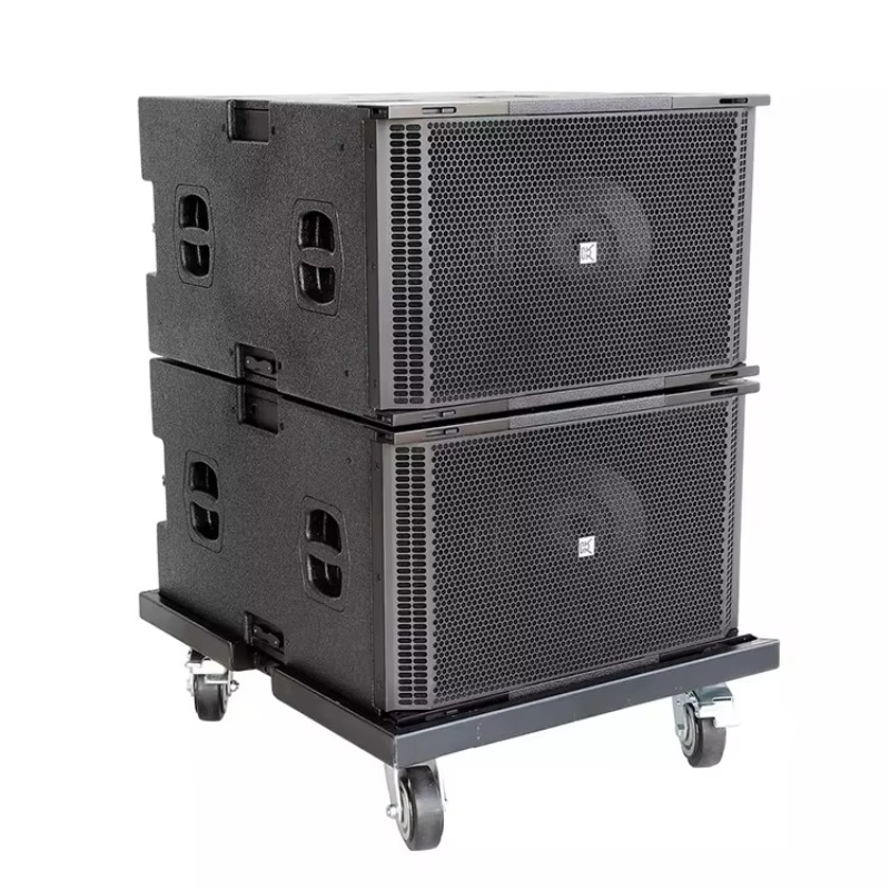 【Competitive Price】 High Quali - Quality Outdoor Power Equipment ulasan dan harga