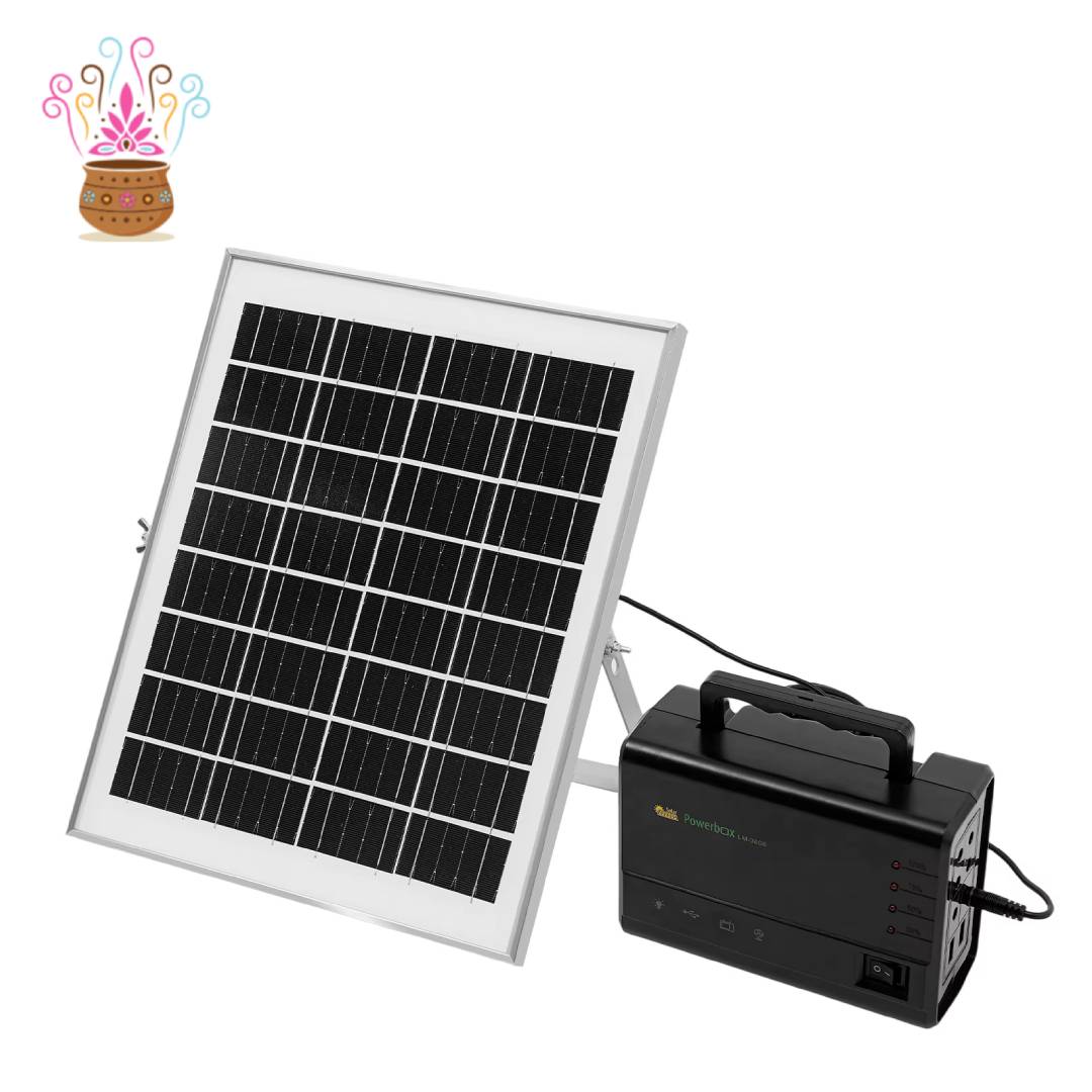 Solar Inverter 110-240V Wide V - Outdoor Power Inverter ulasan dan harga