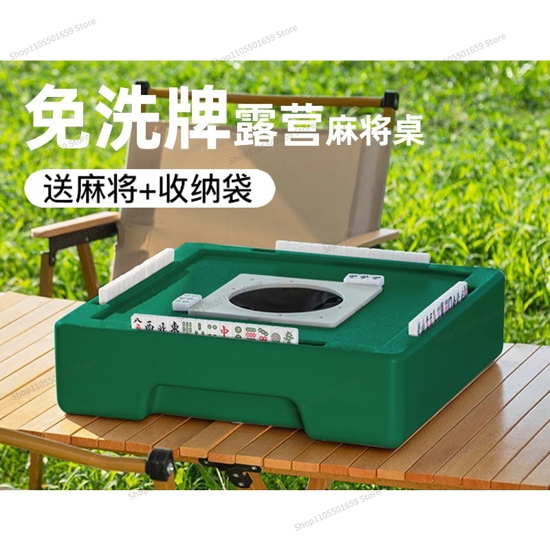 For Mini Mahjong Blind Powered - Outdoor Power Blinds ulasan dan harga