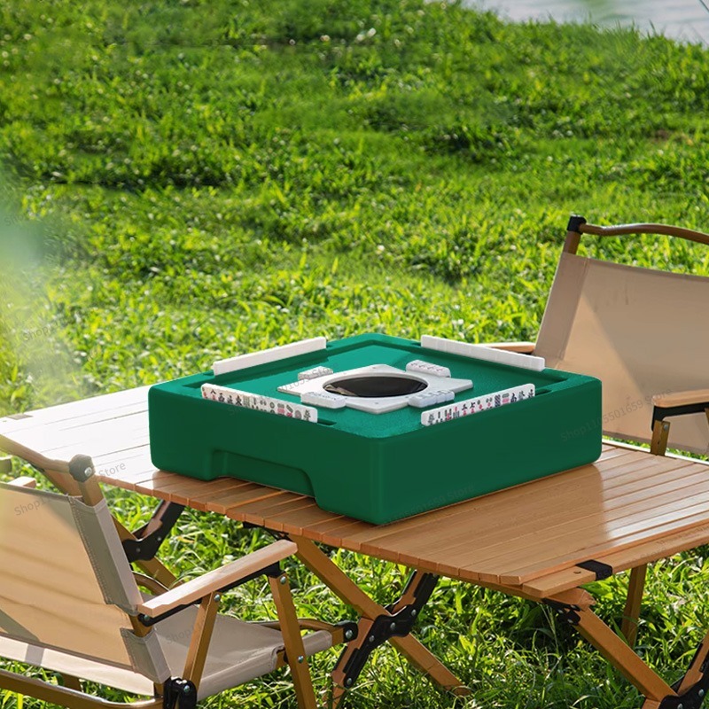 For Mini Mahjong Blind Powered - Outdoor Power Blinds ulasan dan harga